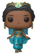 FUNKO POP Disney Aladdin (Live) Jasmine