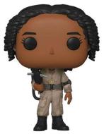 FUNKO POP Ghostbusters A. Lucky 926