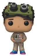 FUNKO POP Ghostbusters A. Podcast 927