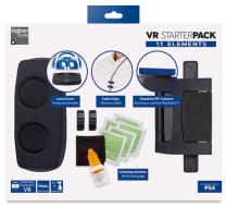 BB Kit Iniziale PlayStation VR