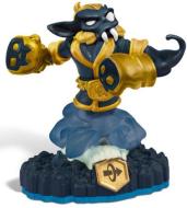 Skylanders Swap Legendary N. Shift (SF)