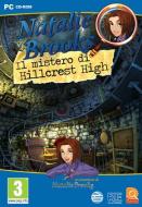 Il Mistero di Hillcrest High