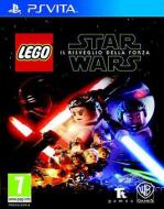LEGO Star Wars:Il Risveglio della Forza