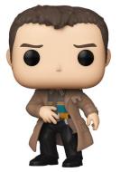 FUNKO POP Blade Runner Deckard