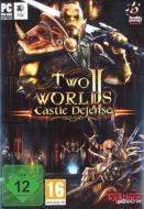 Two Worlds II - Castle Defense