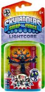 Skylanders LightCore Smolderdash (SF)