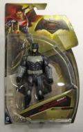 Figure Batman vs Superman K. Glider 15cm
