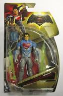 Batman Vs Superman Superman Kryptonite 15cm