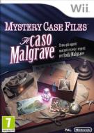 Mystery Case Files: Il Caso Malgrave