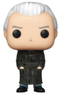 FUNKO POP Movie Blade Runner Roy Batty