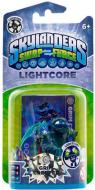 Skylanders LightCore Grim Creeper (SF)