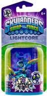 Skylanders LightCore Star Strike (SF)