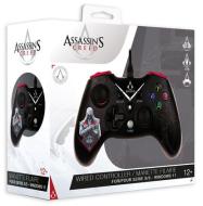 FREAKS XBX/PC Gamepad Wired Assassin's Creed