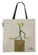 Borsa Animali Fantastici Pickett