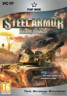 Steel Armor