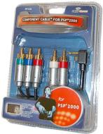 PSP Component Cable - PWG