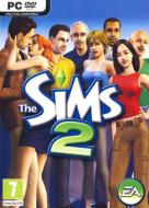 The Sims 2 Base Game Remaster