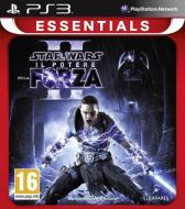 Essentials Star Wars Potere Della Fora 2