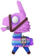 FUNKO BIG Fortnite S3 Loot Lama