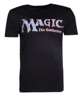 T-Shirt Magic The Gathering S