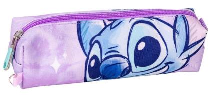 Astuccio Lilo & Stitch Stitch