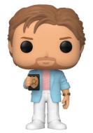 FUNKO POP Miami Vice S2 Crockett