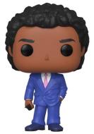 FUNKO POP Miami Vice S2 Tubbs