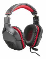 TRUST GXT 344 Creon Gaming Headset