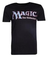 T-Shirt Magic The Gathering M