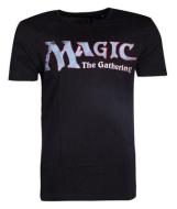 T-Shirt Magic The Gathering L