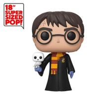FUNKO GIANTS Harry Potter 01