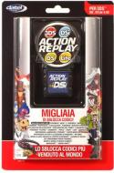 Action Replay Compatibile 3DS