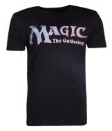 T-Shirt Magic The Gathering XXL