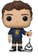 FUNKO POP To All the Boys Peter