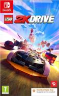 LEGO 2K Drive EU