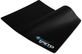 ROCCAT Mousepad Taito King Size 5mm