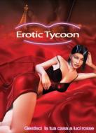 Erotic Tycoon: Crea L'Impero Luci Rosse