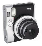 FUJIFILM Fotocamera Instax MINI 90
