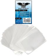 RAVEN KING Bustine Protettive 45x68mm RAVEN KING Bustine Protettive 45x68mm