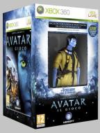 Avatar Collector Edition