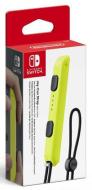 Nintendo Switch Joy-Con Cinturino Giallo