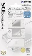 Screen Protector NDS Lite HORI