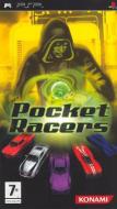 Pocket Racer