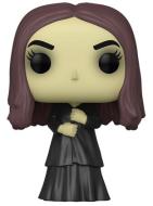 FUNKO POPS Album Black Sabbath