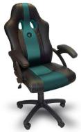 NACON Gaming Chair PCCH-200