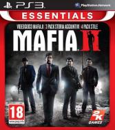 Essentials Mafia II