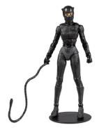 Batman Catwoman 17cm