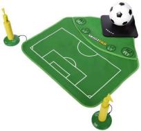 PS2 - Shootpad simulatore di calcio