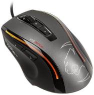 ROCCAT Gaming Mouse Kone XTD Optical