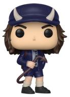 FUNKO POPS Album AC/DC Highway to Hell